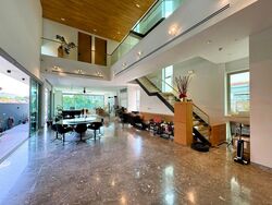 Sembawang Hills Estate (D20), Detached #470149721